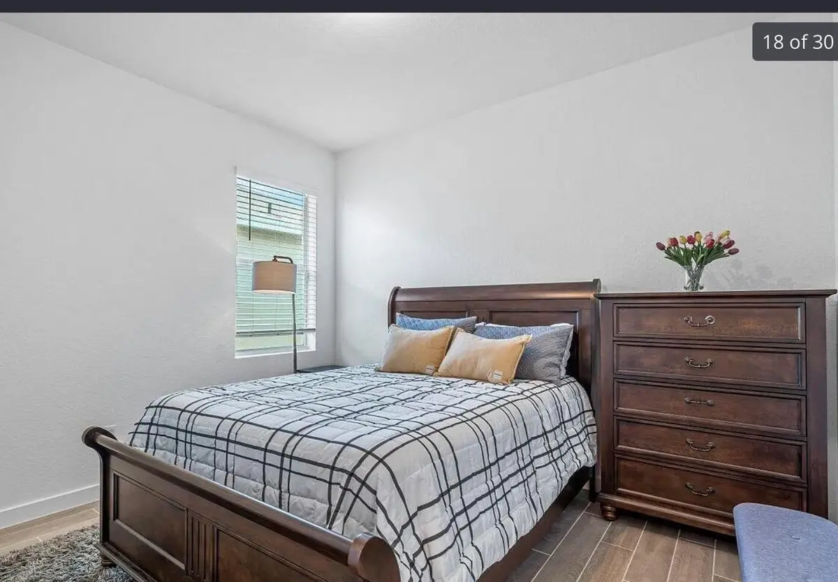 photo-07 at 1694 NE WHITE PINE Terrace, Ocean Breeze