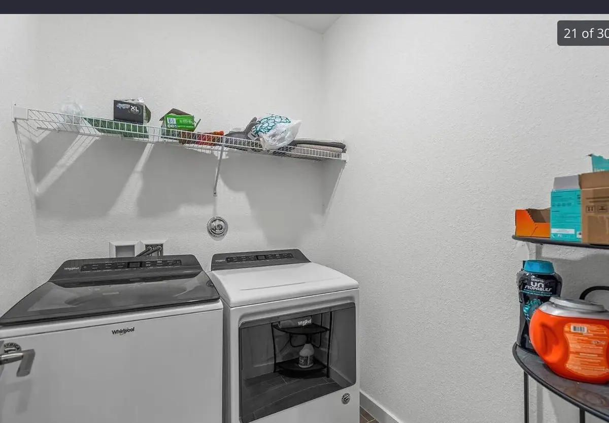 photo-05 at 1694 NE WHITE PINE Terrace, Ocean Breeze