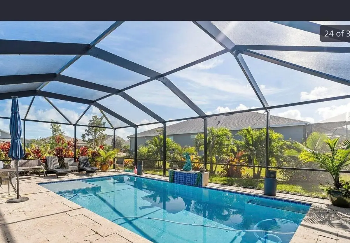 photo-03 at 1694 NE WHITE PINE Terrace, Ocean Breeze