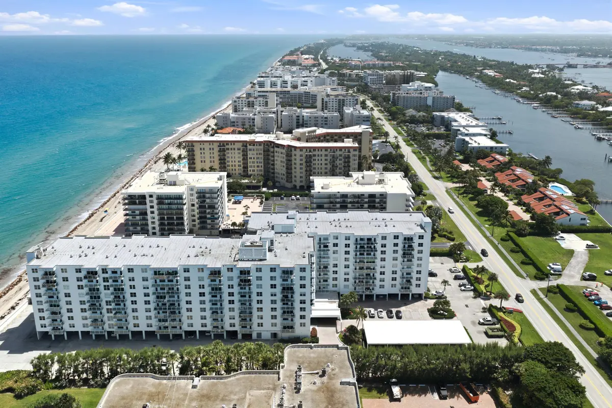 DJI_20260817145230_0126_D at 3450 S Ocean Boulevard, Palm Beach