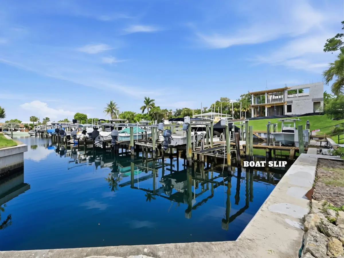 4564 SE Robertson Road, Stuart, FL – photo 2