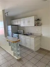 Photo 1 at 525 MERIDIAN Avenue 306, Miami Beach
