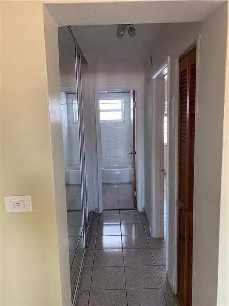 Photo 3 at 525 MERIDIAN Avenue 306, Miami Beach