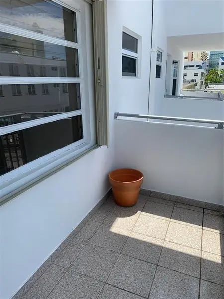 Photo 5 at 525 MERIDIAN Avenue 306, Miami Beach
