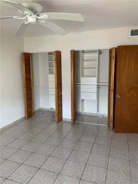 Photo 7 at 525 MERIDIAN Avenue 306, Miami Beach