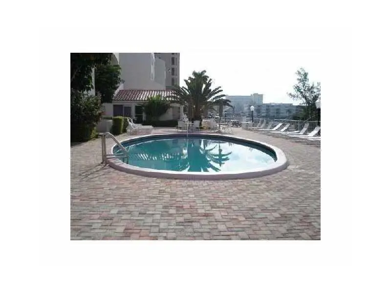 Photo 2 at 2840 NE 14th Street Causeway, Pompano Beach