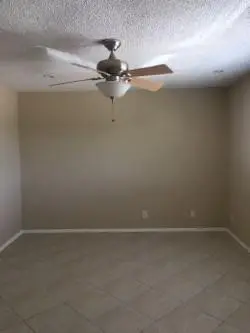 Photo 13 at 2840 NE 14th Street Causeway, Pompano Beach