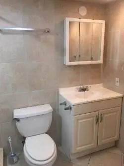 Photo 15 at 2840 NE 14th Street Causeway, Pompano Beach