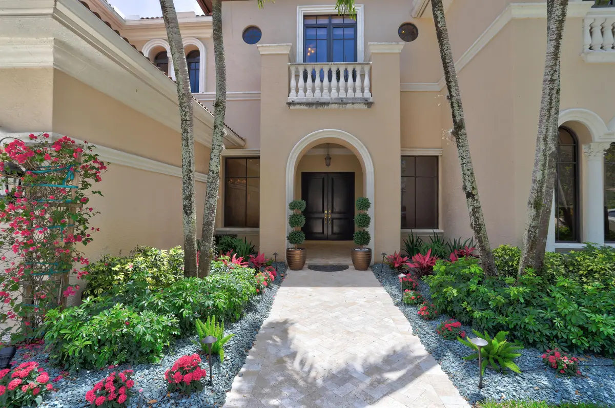 B04 at 9636 Bridgebrook Drive, Boca Raton