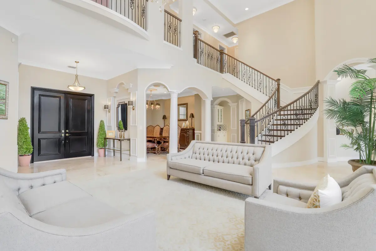 B06 at 9636 Bridgebrook Drive, Boca Raton