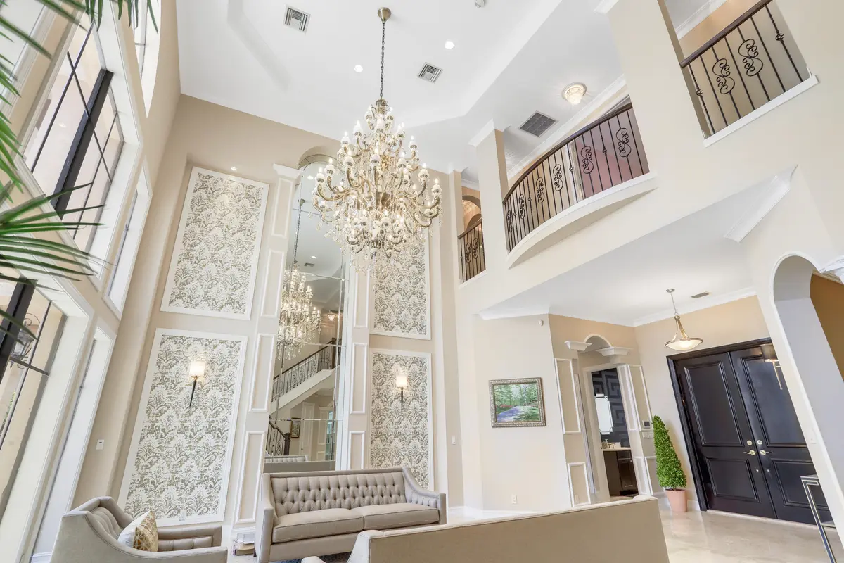 B07 at 9636 Bridgebrook Drive, Boca Raton