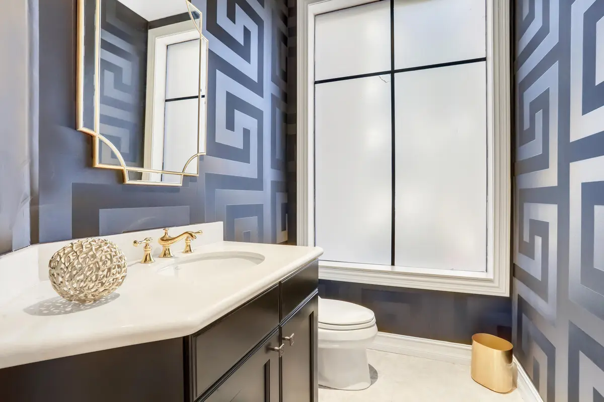 B08 at 9636 Bridgebrook Drive, Boca Raton