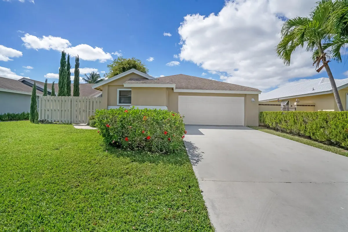 01_Image_1_mls at 1080 NW 19TH Terrace, Delray Beach