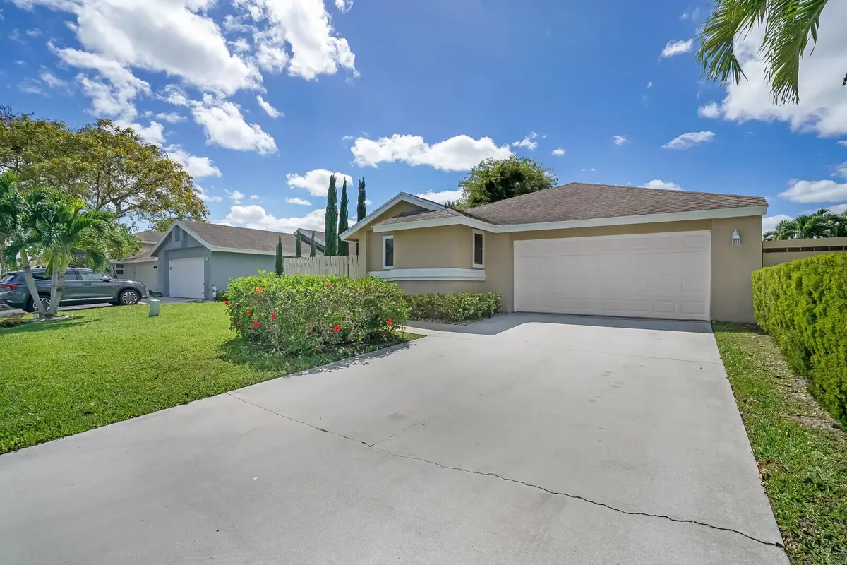 02_Image_2_mls at 1080 NW 19TH Terrace, Delray Beach