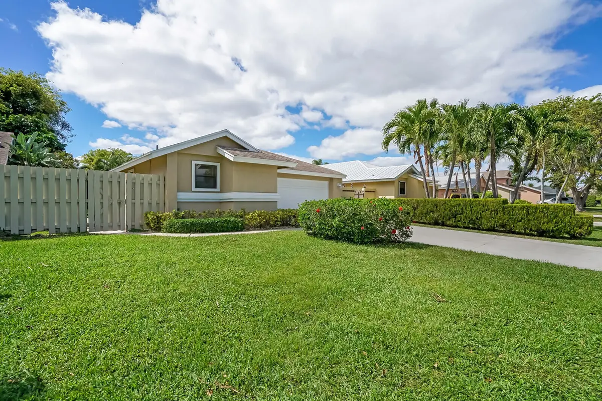 03_Image_3_mls at 1080 NW 19TH Terrace, Delray Beach