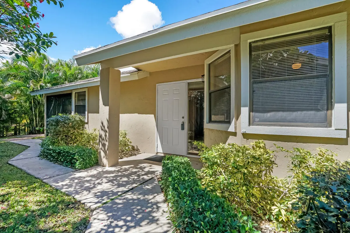 05_Image_5_mls at 1080 NW 19TH Terrace, Delray Beach