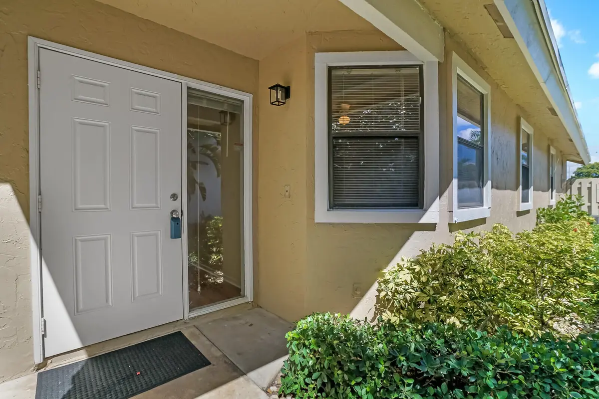 06_Image_6_mls at 1080 NW 19TH Terrace, Delray Beach