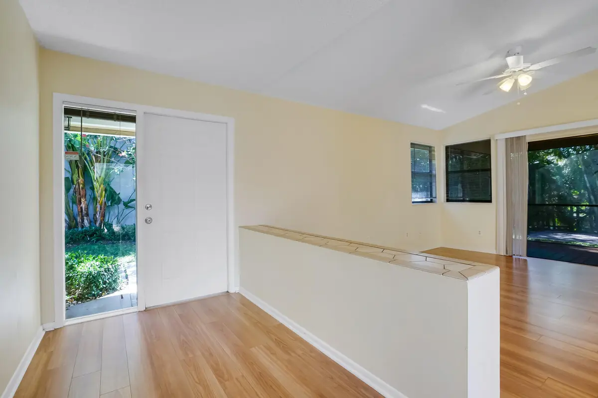 07_Image_7_mls at 1080 NW 19TH Terrace, Delray Beach