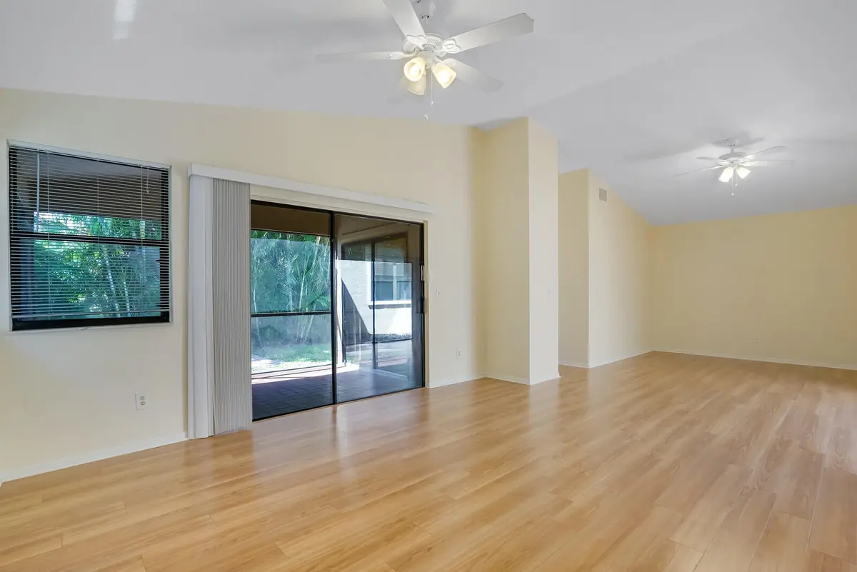 08_Image_8_mls at 1080 NW 19TH Terrace, Delray Beach