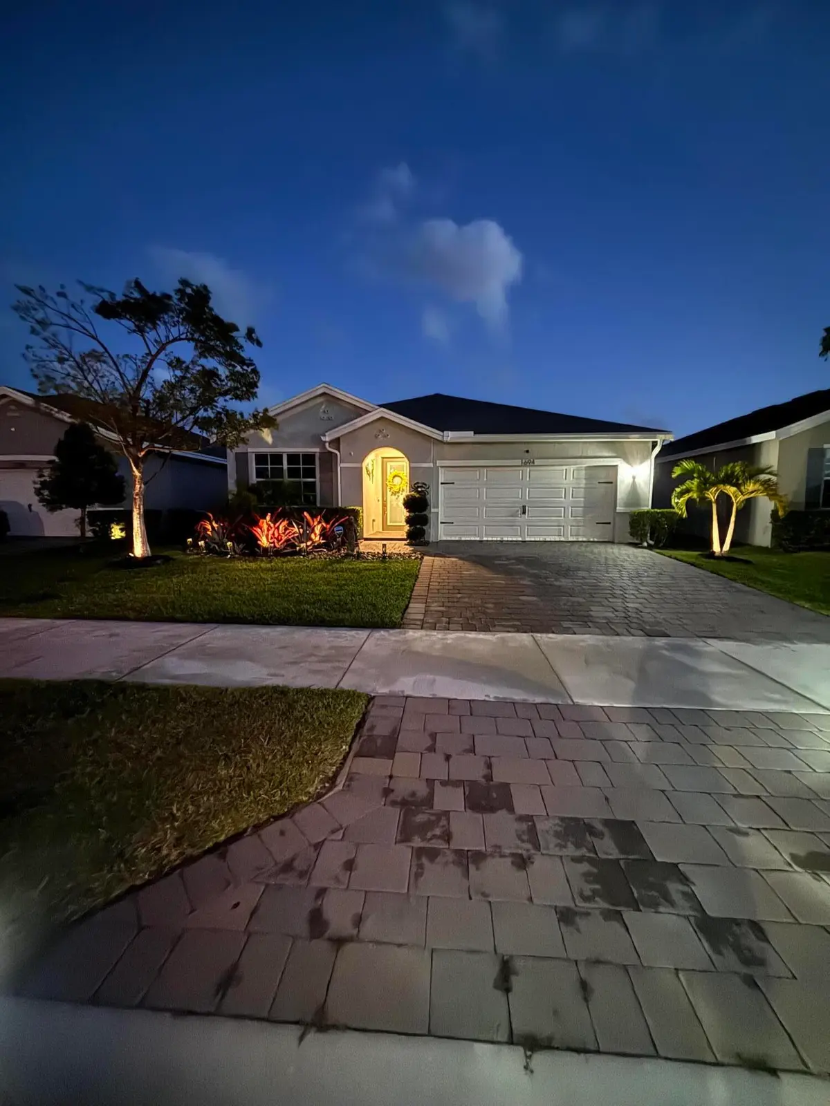 photo-01 at 1694 NE WHITE PINE Terrace, Ocean Breeze