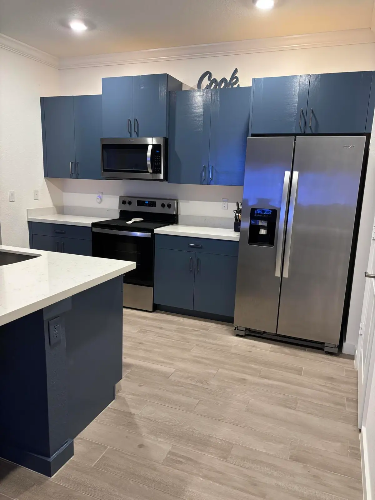 photo-02 at 1694 NE WHITE PINE Terrace, Ocean Breeze