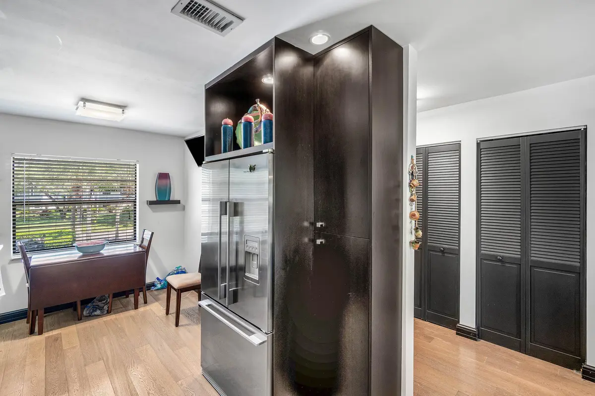 009-7SouthportLane-H-BoyntonBeach-FL-334 at 7 SOUTHPORT Lane H, Boynton Beach