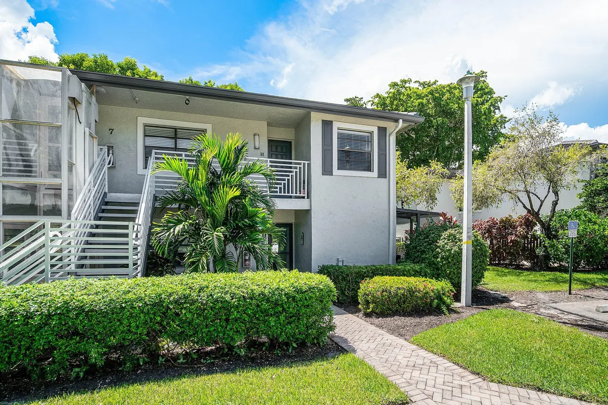 003-7SouthportLane-H-BoyntonBeach-FL-334 at 7 SOUTHPORT Lane H, Boynton Beach