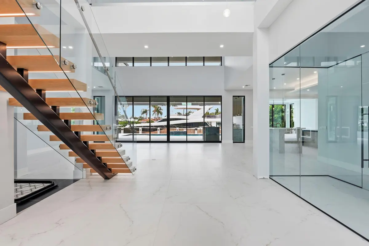4-web-or-mls-005_0E2A1687 at 2848 NE 26TH Place, Fort Lauderdale
