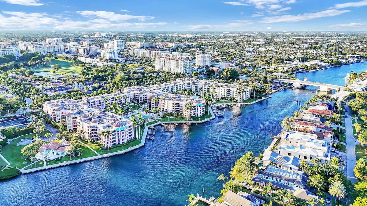 100 SE 5th Ave 103 Boca Raton -90 at 100 SE 5TH Avenue 202, Boca Raton