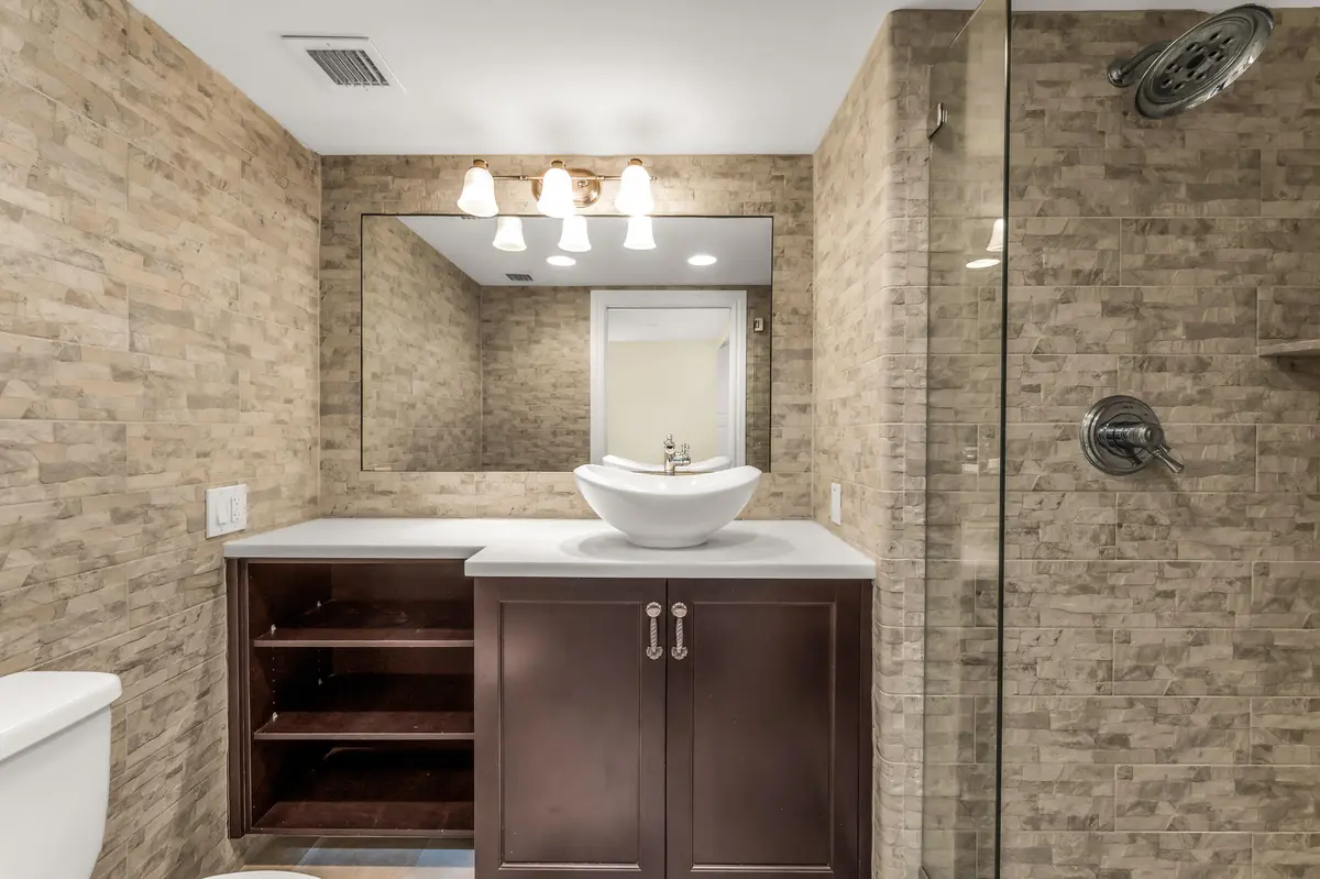 photo-17 at 100 SE 5TH Avenue 202, Boca Raton
