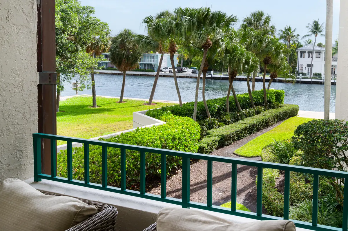 photo-25 at 100 SE 5TH Avenue 202, Boca Raton
