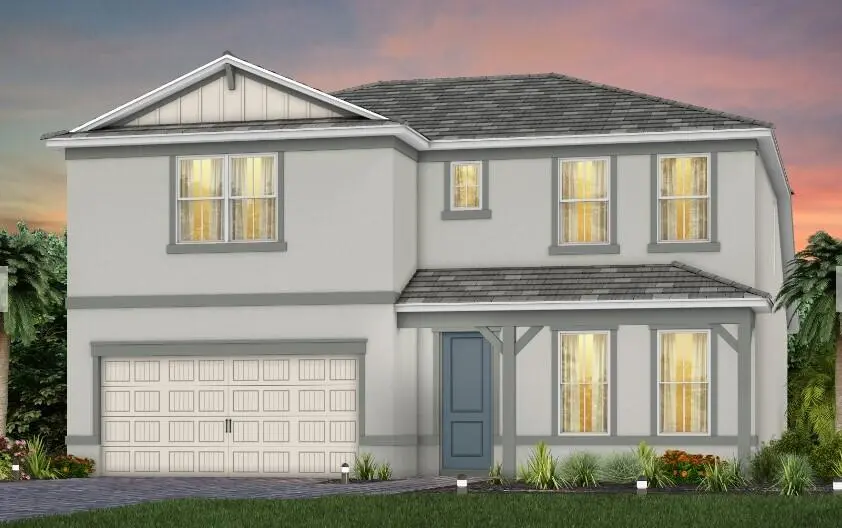 242 Whitestone at 4610 SW Cornerstone Way 242 Whitestone, Stuart