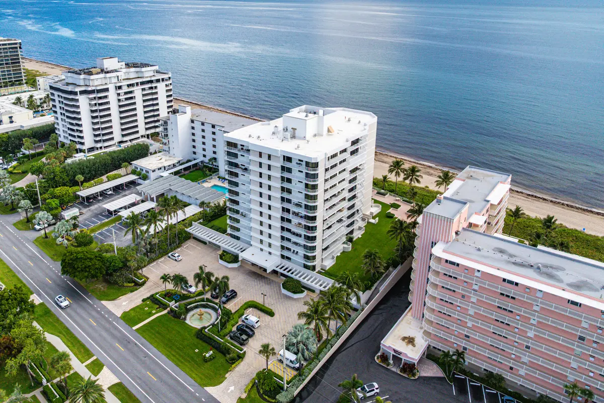 005-2917SouthOceanBoulevard-104-Highland at 2917 S Ocean Boulevard 104, Highland Beach