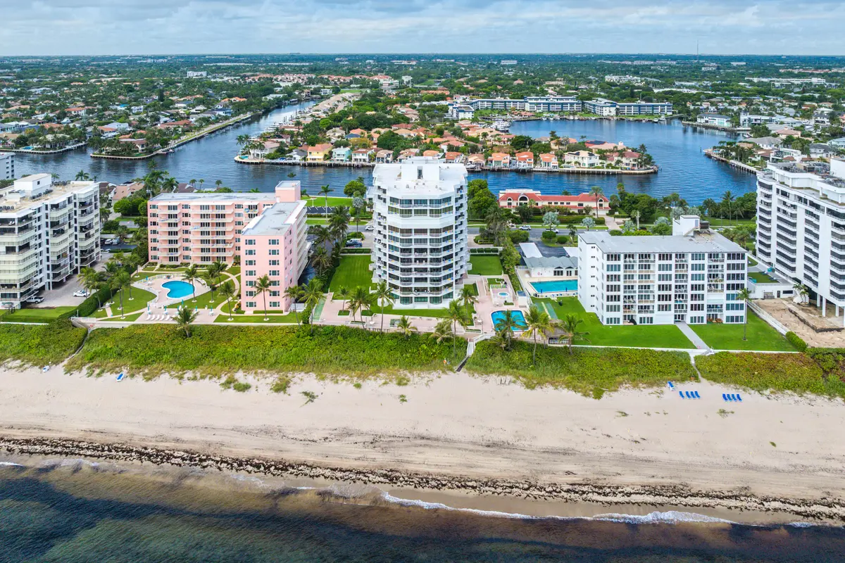 007-2917SouthOceanBoulevard-104-Highland at 2917 S Ocean Boulevard 104, Highland Beach