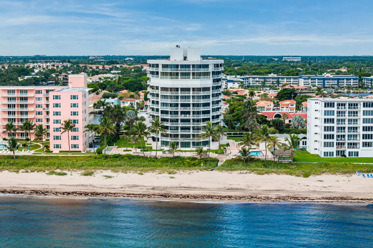 008-2917SouthOceanBoulevard-104-Highland at 2917 S Ocean Boulevard 104, Highland Beach