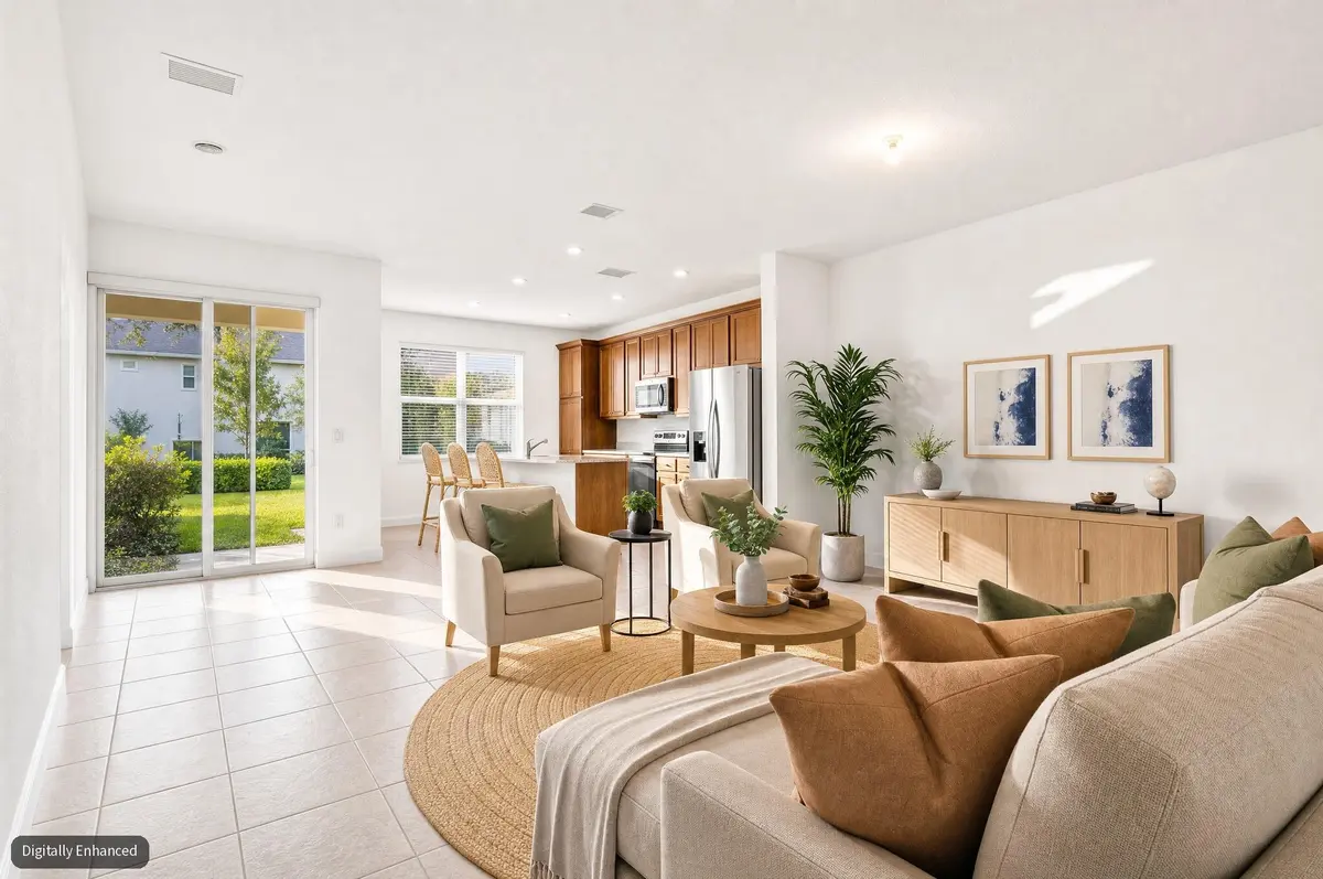 IMG_4315 at 540 Sanderling Circle, Deerfield Beach