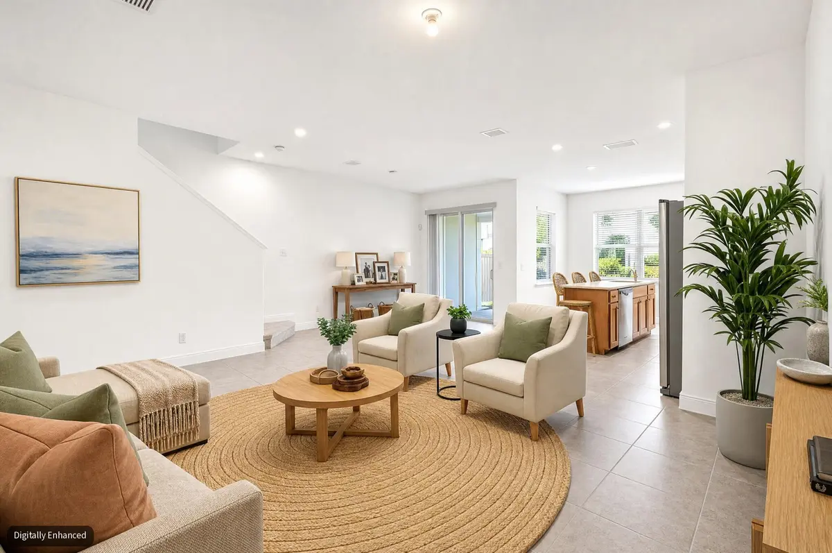 IMG_4314 at 540 Sanderling Circle, Deerfield Beach
