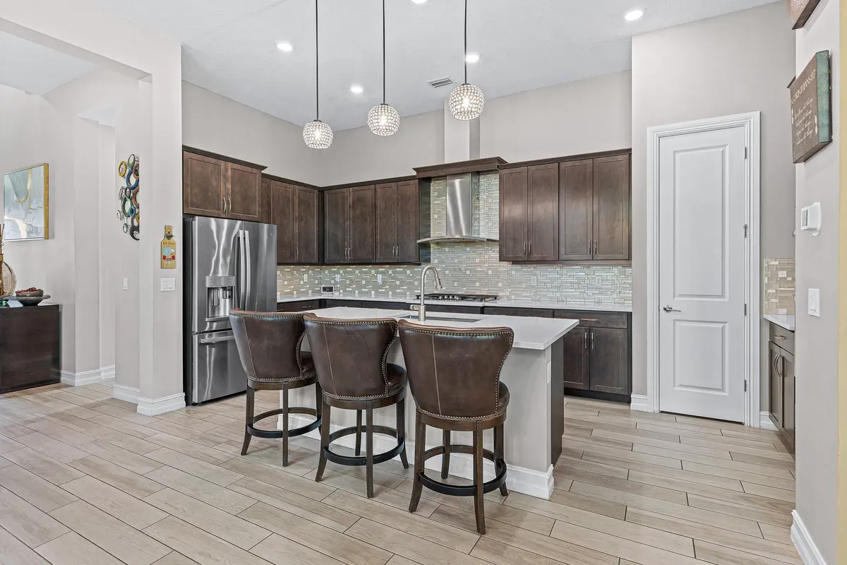 8907 Grand Prix - 2026 (6) at 8907 Grand Prix Lane, Boynton Beach