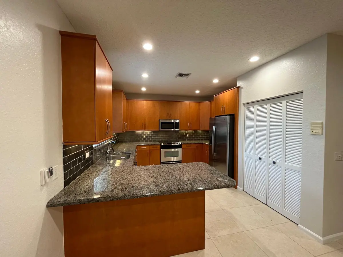 image9 at 18343 Coral Sands Way, Boca Raton