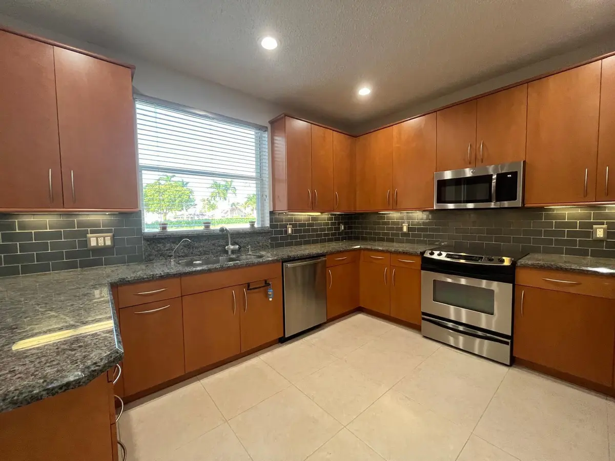 image11 at 18343 Coral Sands Way, Boca Raton