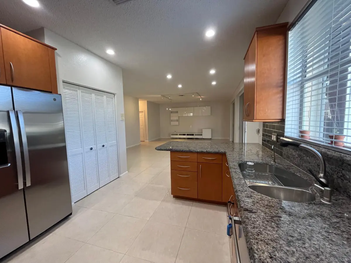 image12 at 18343 Coral Sands Way, Boca Raton