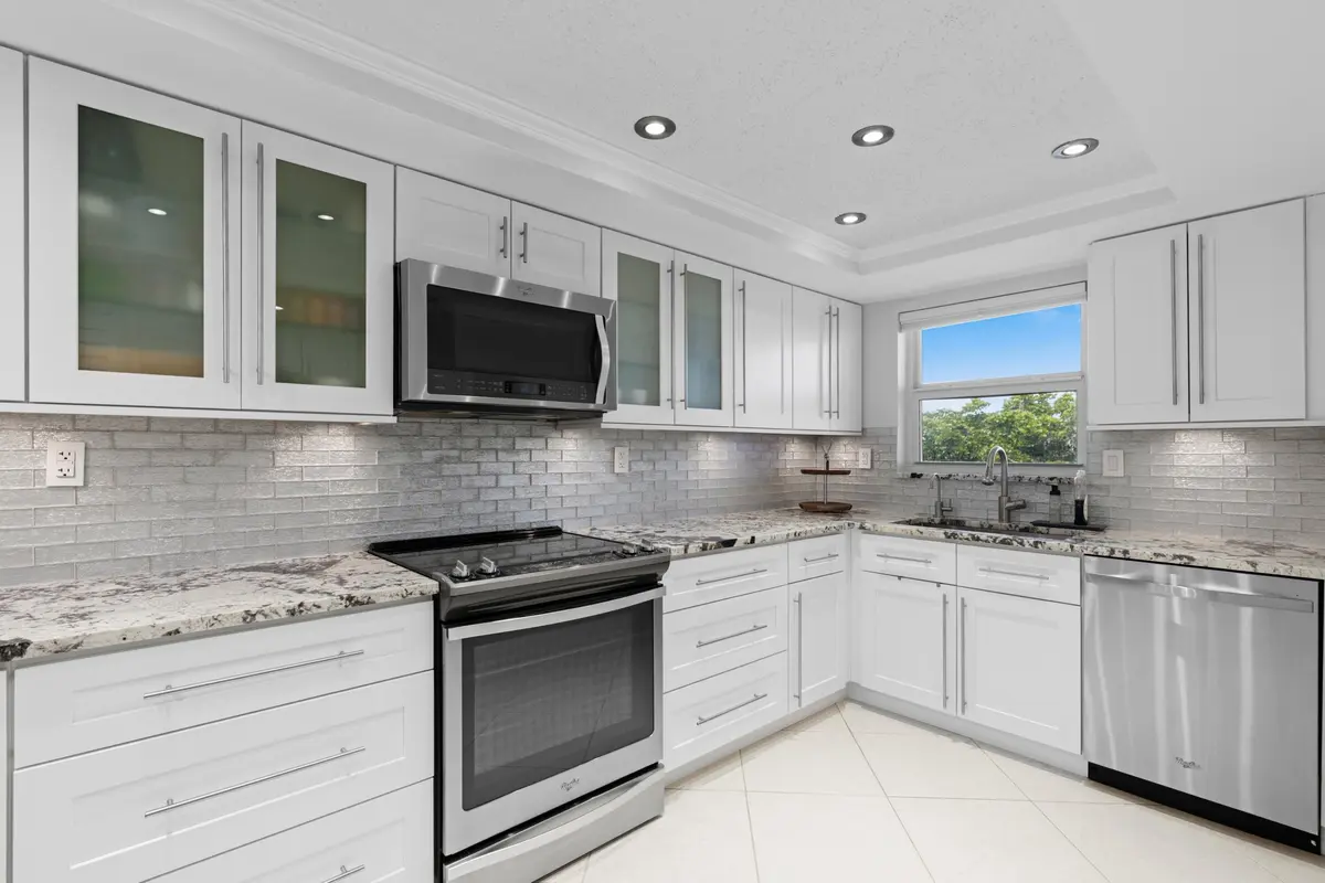 1001 E Camino Real #203 at 1001 E Camino Real 2030, Boca Raton