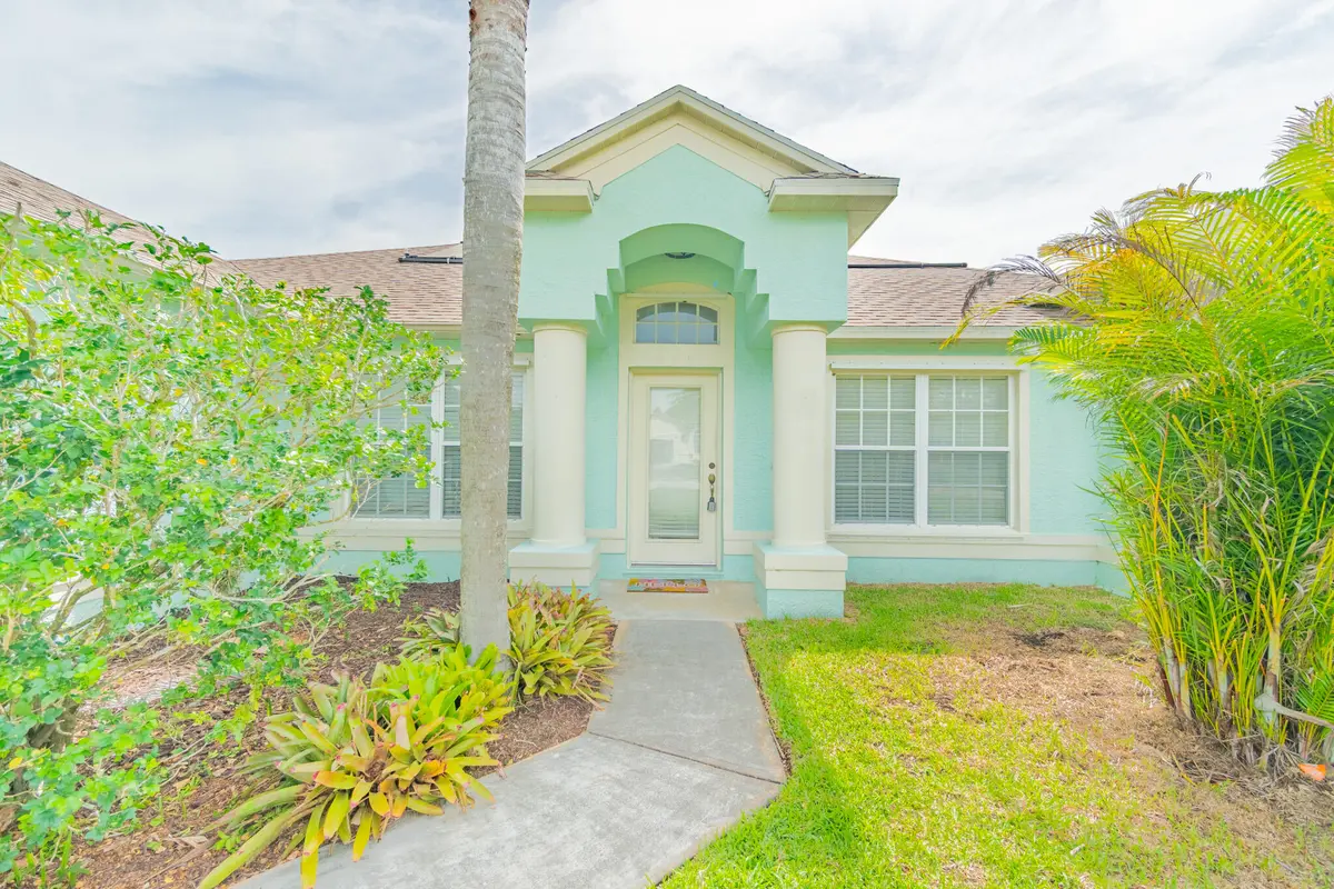 DSC07004-HDR at 5593 NW WESLEY Road, Port St. Lucie