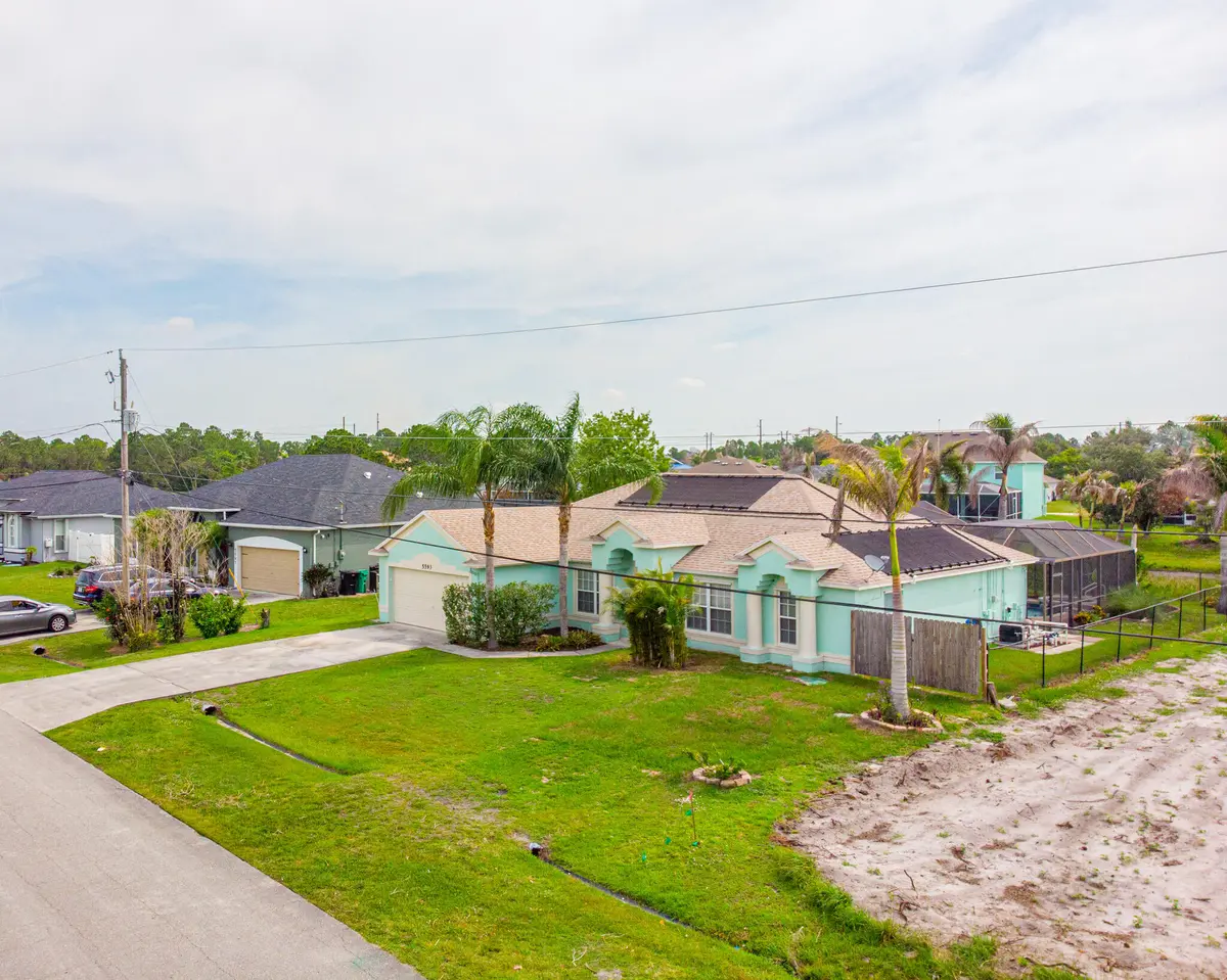 DJI_0769 at 5593 NW WESLEY Road, Port St. Lucie