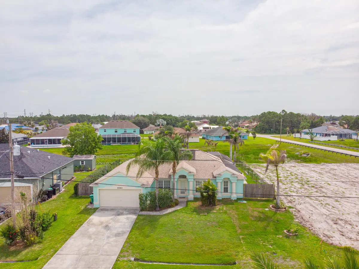 DJI_0776 at 5593 NW WESLEY Road, Port St. Lucie