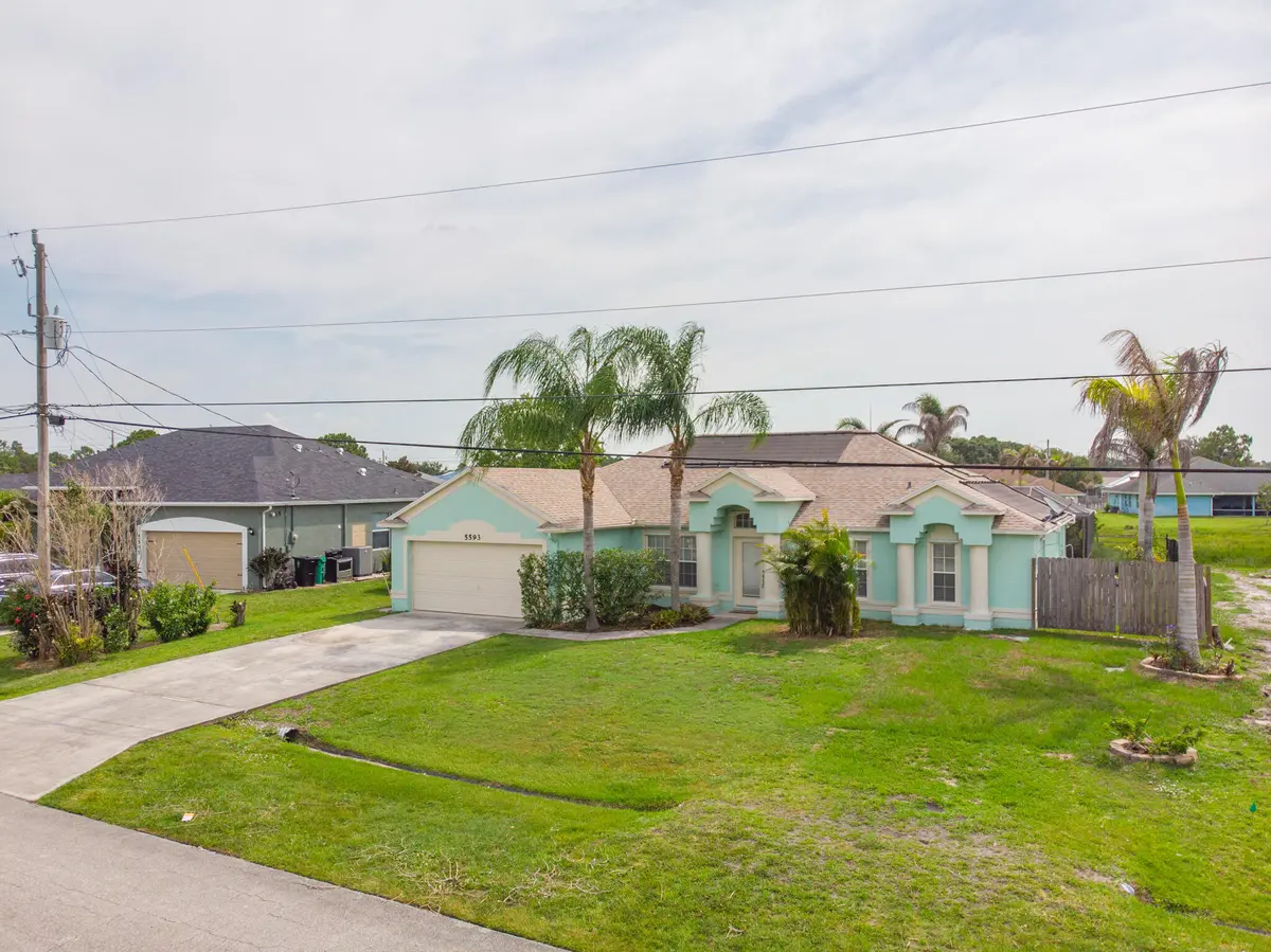 DJI_0778 at 5593 NW WESLEY Road, Port St. Lucie