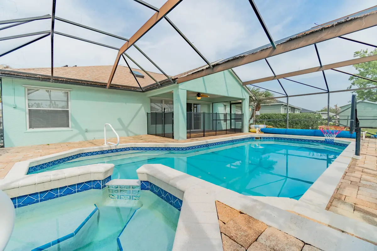 DSC06959-HDR at 5593 NW WESLEY Road, Port St. Lucie