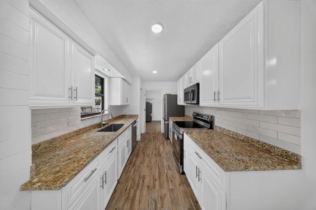 DSC09510 at 6101 BALSAM Drive, Fort Pierce