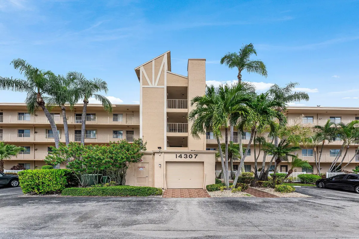001-14307BedfordDrive-204-DelrayBeach-FL at 14307 Bedford Drive 204, Delray Beach