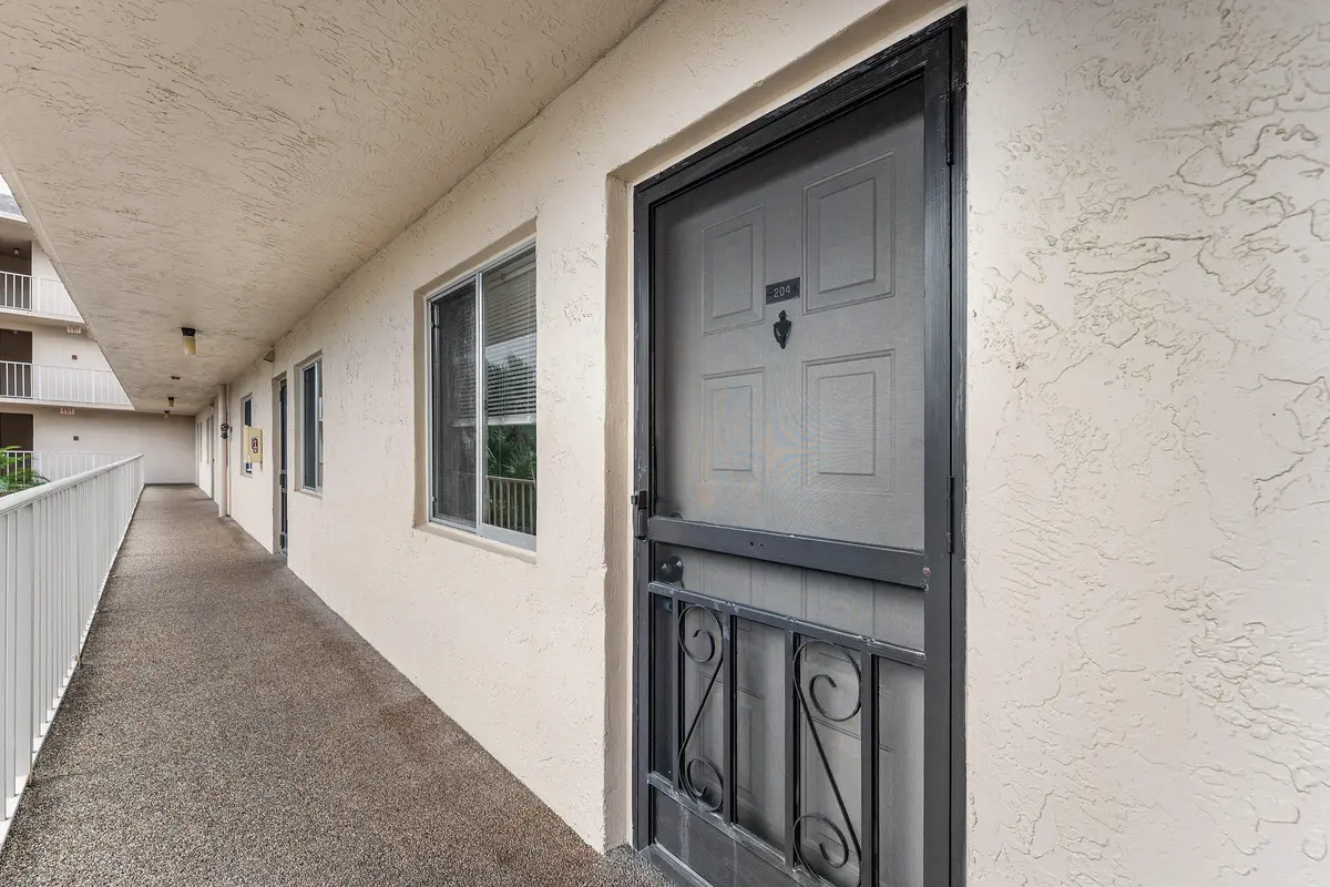 003-14307BedfordDrive-204-DelrayBeach-FL at 14307 Bedford Drive 204, Delray Beach